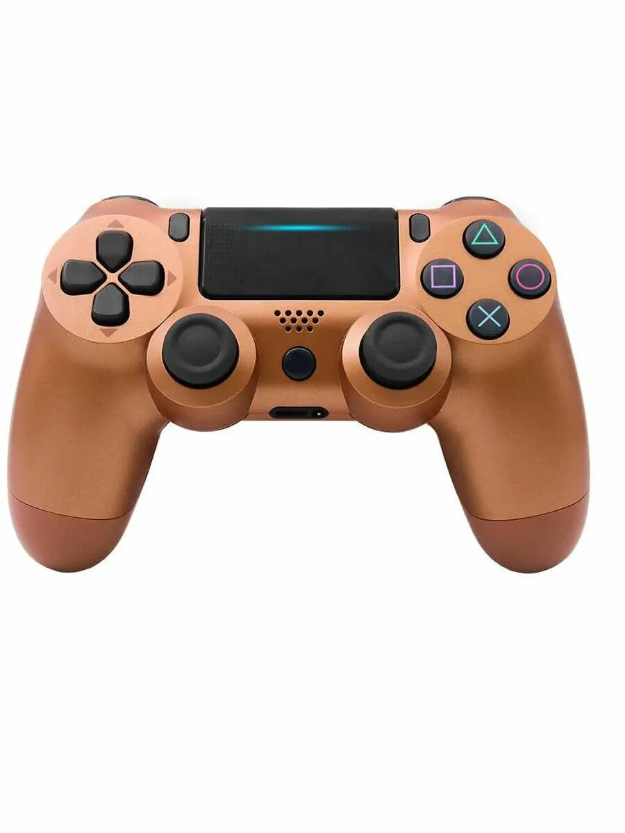 Ps4 Gamepad. Джойстик ps4 Dualshock. Беспроводной геймпад для Sony PLAYSTATION Dualshock 4, v2, джойстик для ps4 Bluetooth. PLAYSTATION 4 Pro Gamepad.