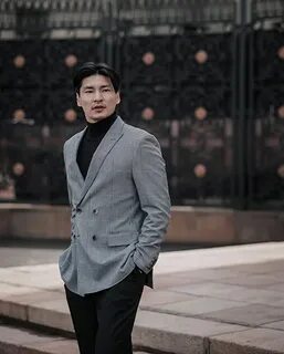 Басқа адамдардың әйелдерінің порно шұлықтары