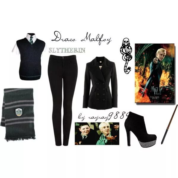 Кукла слизерина. Слизерин факультет эстетика драко малфой. Кукла слизерина. Гарри поттер форма слизерина. Аллен дуэль слизерин.