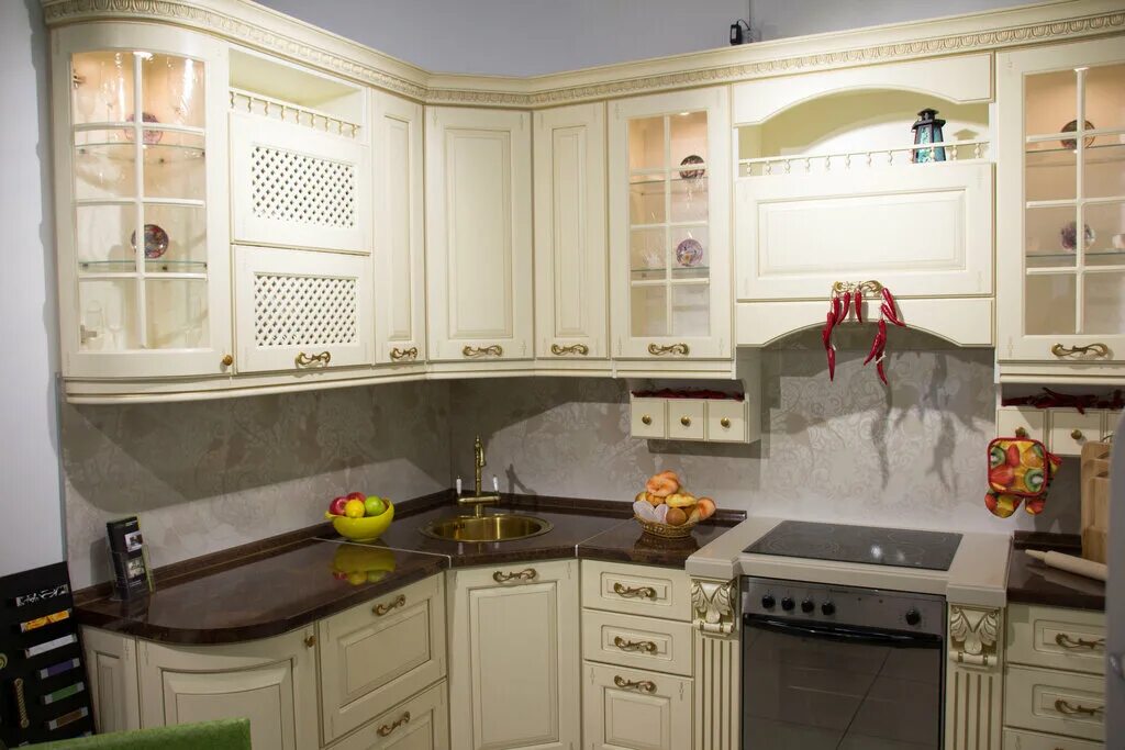 кухня валерия м страйп. ооо кухни-эксперт. кухни эксперта. эксперт на кухне. кухни эксперта.