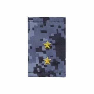 Росгвардия погоны расстояние
