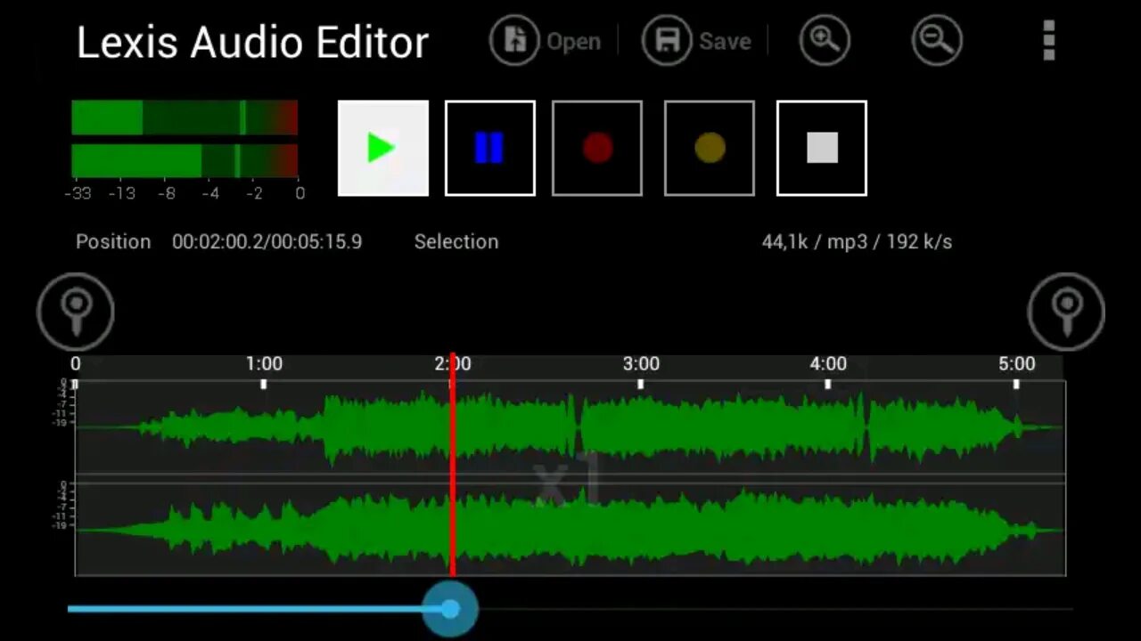 Lexis Audio Editor. Звуковые редакторы. Аудиоредактор для андроид. Звуковой редактор для андроид.