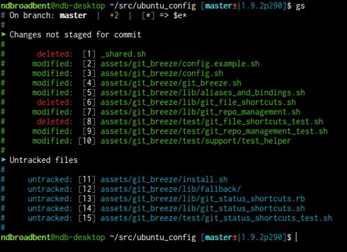 Git file status. Git Интерфейс. Git diff в консоли. Git status в терминале. Modify configurations