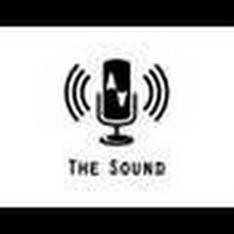 Радио громкость 2. Sound логотип. Эмблема громкости. Звук сервис. Радио звук.