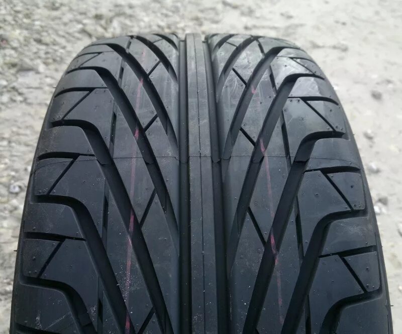 Triangle tr968 215/45 r17. Triangle tr968. Триангл 968 215/45/17. Triangle tr968 225/45 r17 94v. Group tr968