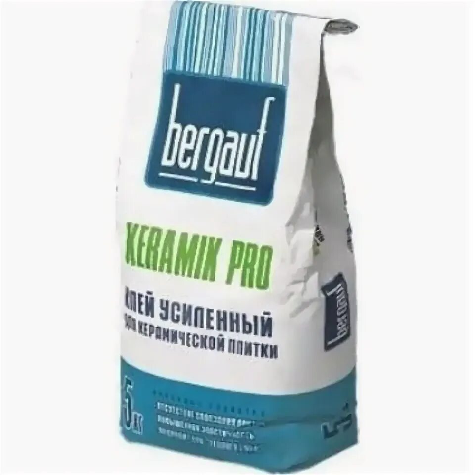 Bergauf keramik 25 кг. Клей для керамогранита гранит. Клей для керамической плитки усиленный bergauf keramik pro 25 кг. Бергауф керамик про усиленный. Клей для кафеля бергауф.