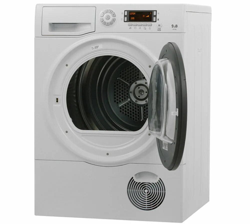 Hotpoint ariston сушильная машина 725. Hotpoint FTCD 97b 6h. Сушильная машина Hotpoint-Ariston TCD 97b 6h. Hotpoint Ariston FTCD 97. Hotpoint Ariston сушильная машина tcd97.