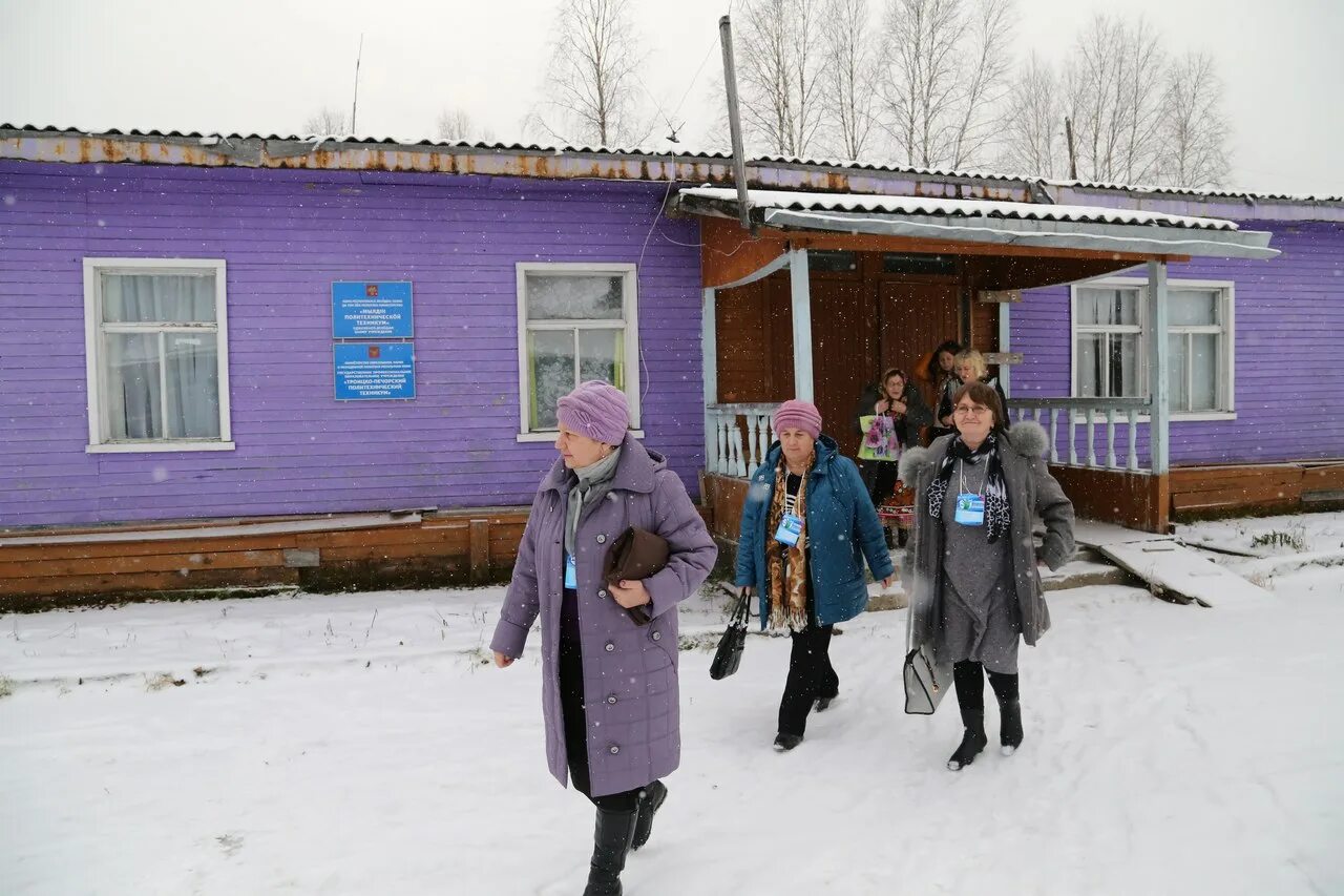 Погода коми республика п. Поселок Зеленоборск Республика Коми. Троицко-Печорск Республика Коми. Троицко-Печорский политехнический техникум. Село Троицко Печорск Троицко Печорского района Коми АССР.