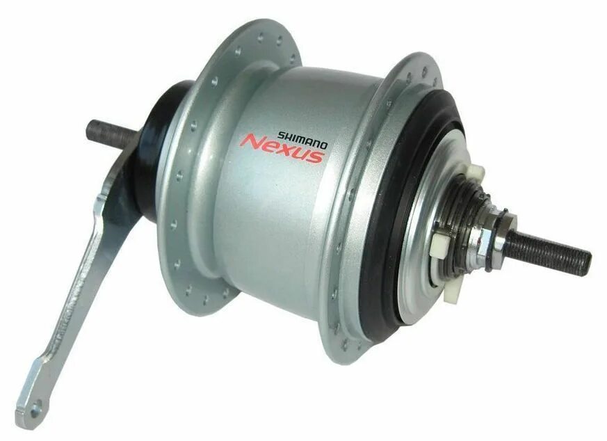 Велосипеды планетарная втулка shimano. Велосипеды планетарная втулка shimano. Втулка планетарная shimano nexus. Shimano nexus sg-3c41. Велосипеды планетарная втулка shimano.