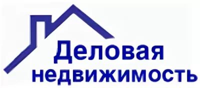 ООО деловая недвижимость. Красноармейская 136 б Брянск на карте. Трусова Брянск деловая недвижимость. ООО деловой Союз.