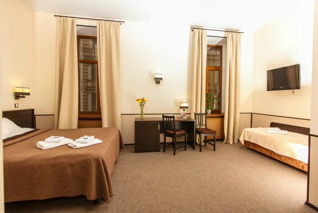 отель белые ночи. гостиница белые ночи в петрозаводске. гостиница белый вечер. отель белые ночи санкт-петербург. отель белые ночи.