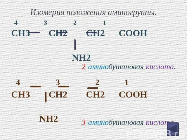 Ch ch ch cooh nh. Сн3сн(nh2)ch2cooh название. Ch3 ch2 Ch nh2 Cooh. Ch3 ch2 Ch nh2 Cooh название. Вещество ch3 - ch2 - Ch nh2 Cooh.