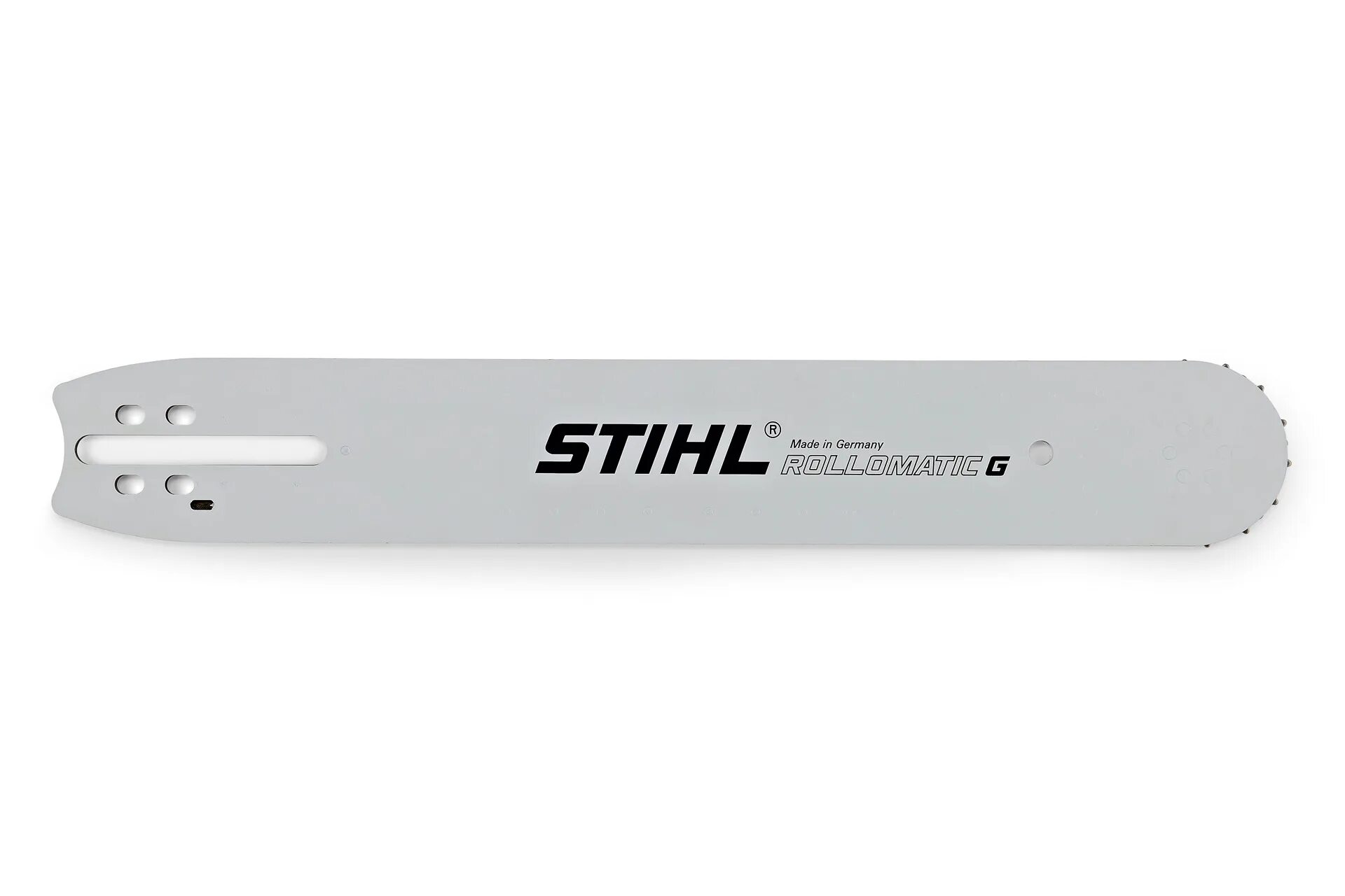 Шина 6 дюймов для пилы. Шина Stihl 16. Шина на пилу штиль 180. Шина Stihl 40 см 3/8 1.3. Шина для пилы Stihl 14 3/8 1.1 мм.