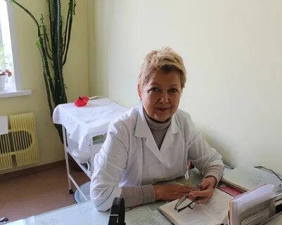 Специалист шумерля