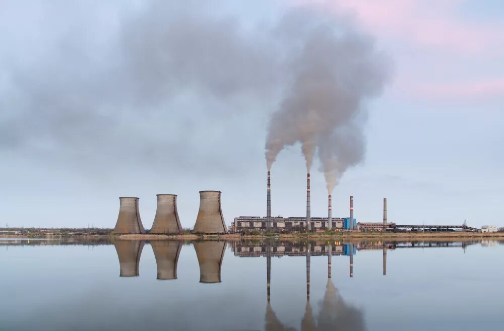 теплоэлектростанции (тэс). криворожская тэс (бывшая грэс. криворожская тэс. тэц украины. грэс энергодар.