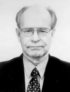 Радий иванович