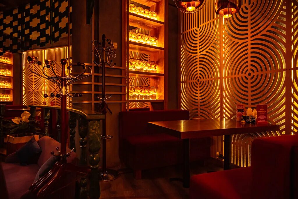 чайхона иваново. чайхона иваново. чайхана пушкина иваново. чайхана пушкина иваново. чайхона сайера ярославль.