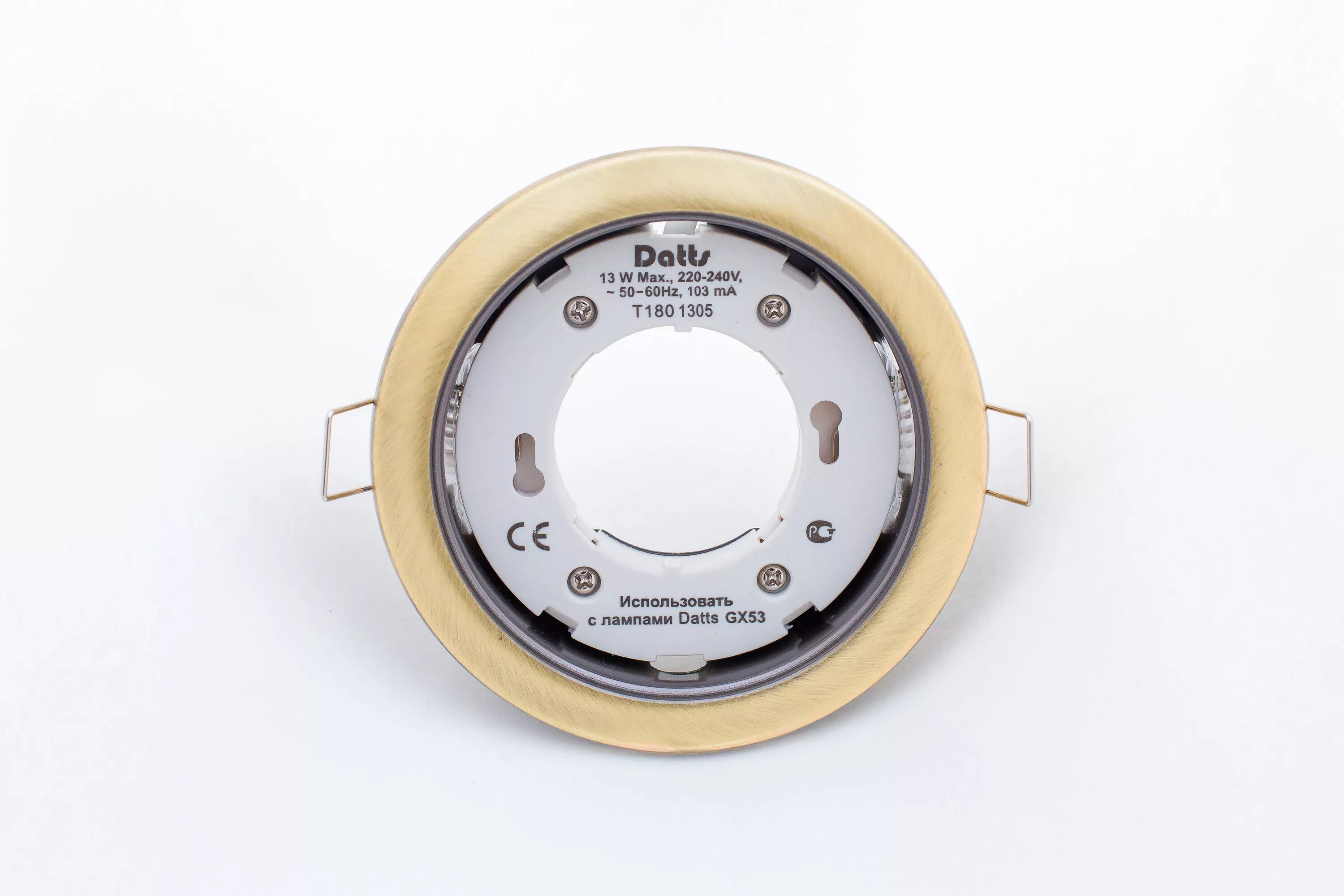 Gx53 lighting. Светильник datts gx53 h4. фасадный светильник gwl-2gx53-m-ip65 black gold.