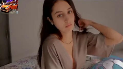 Sophia записи приватов