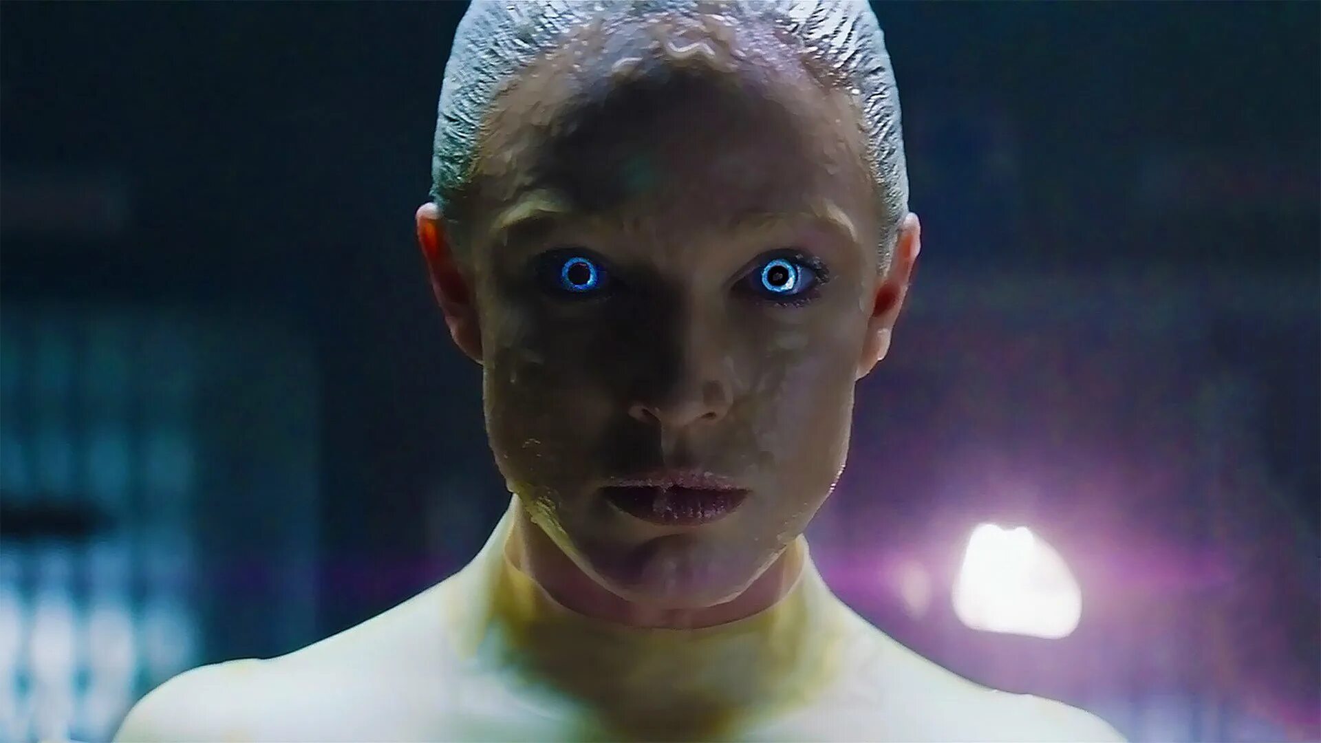 Фантастика про андроидов. Фантастика про андроидов. Боевые роботы. Cyberpunk 2077 роботы. Боевые роботы будущего.