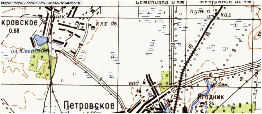 Петровское на карте. Топографическая карта тамбовской области петровский район. карта петровского района тамбовской области подробная. петровский район тамбовская область карта. петровское тамбовская область на карте.
