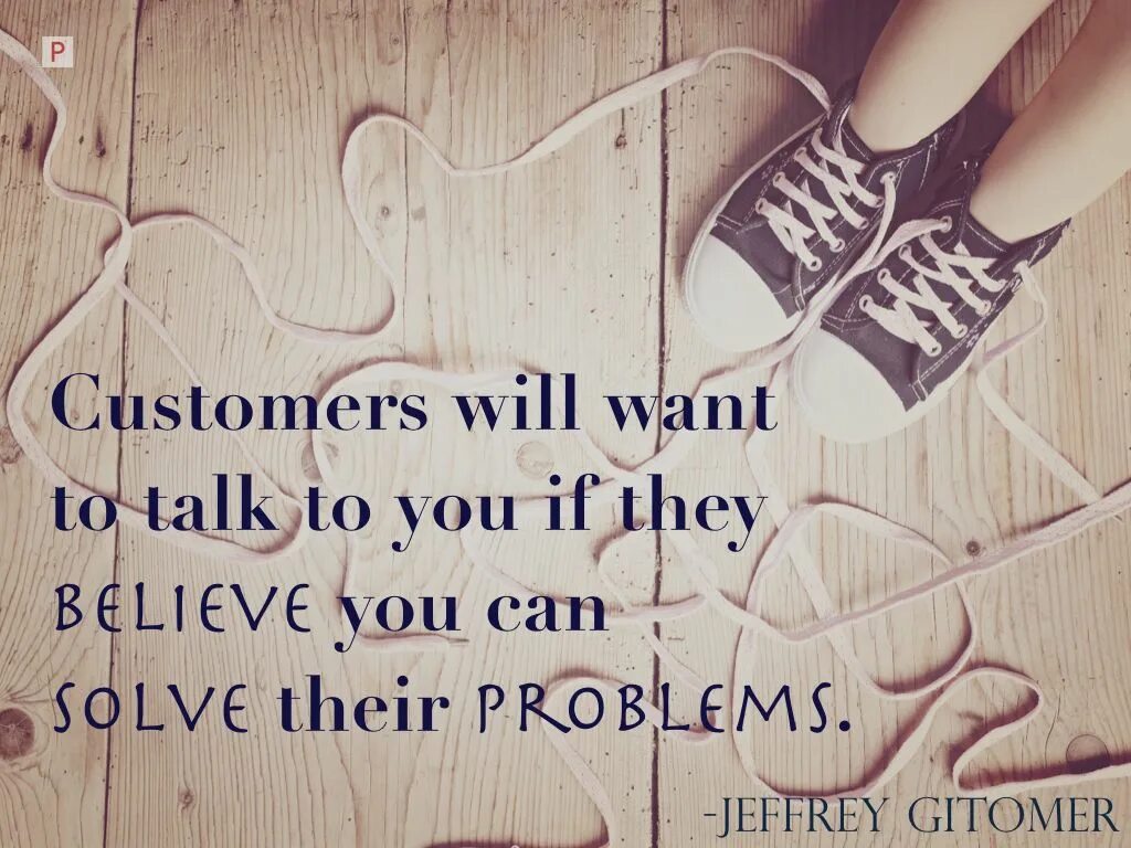 Motivation quotes for customer service. Quotes platform отзывы. Famous customer service quotes.