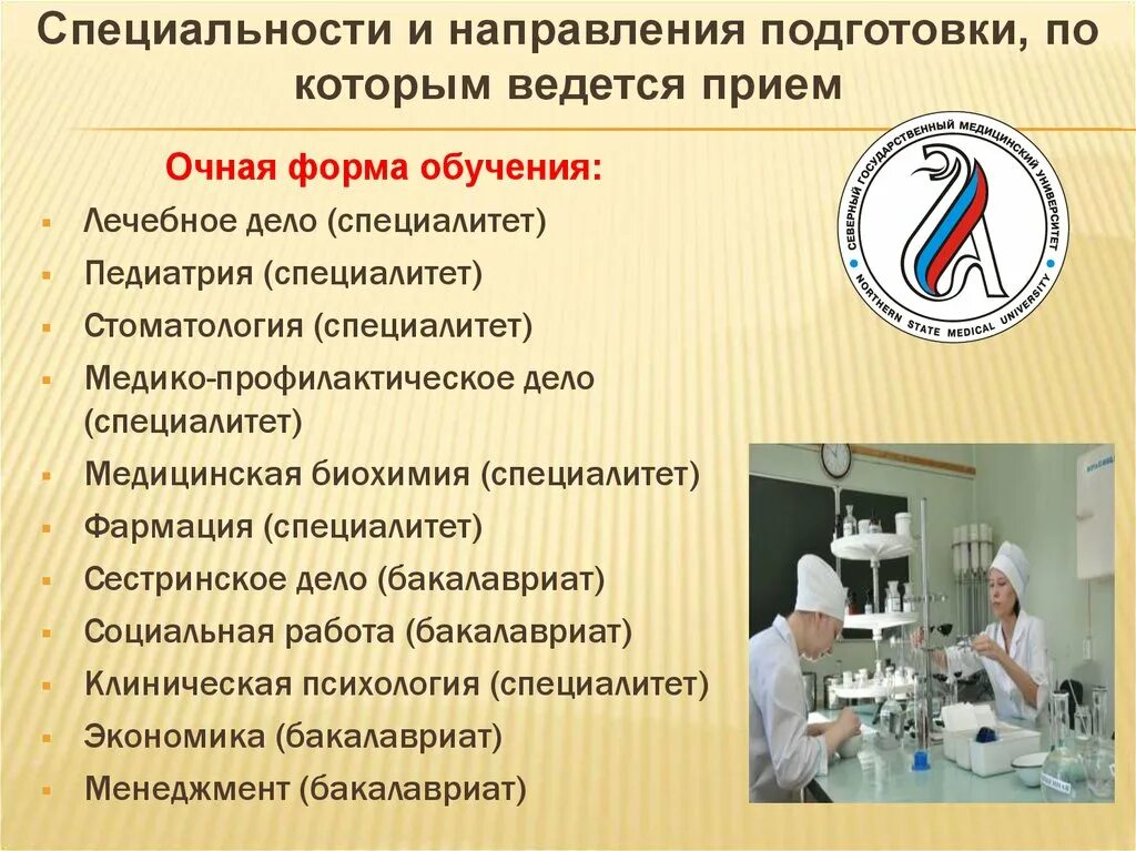 Лечебное дело направления. Лечебное дело специальность. Направление подготовки специальность. Направления в медицине профессии.