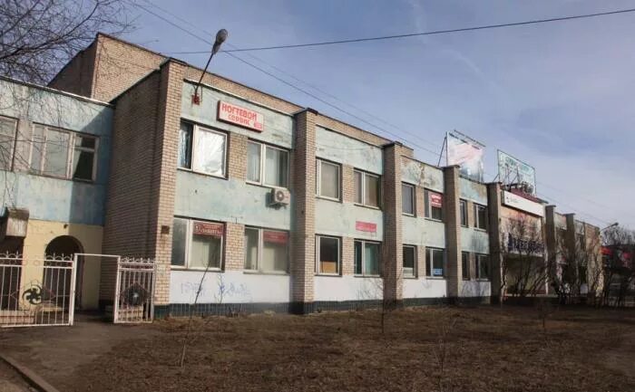 Революция 2 конаково дом. Учебная 6 конаково. Дороги во дворах твери \. Конаково улица советская. Революция 2 конаково дом.