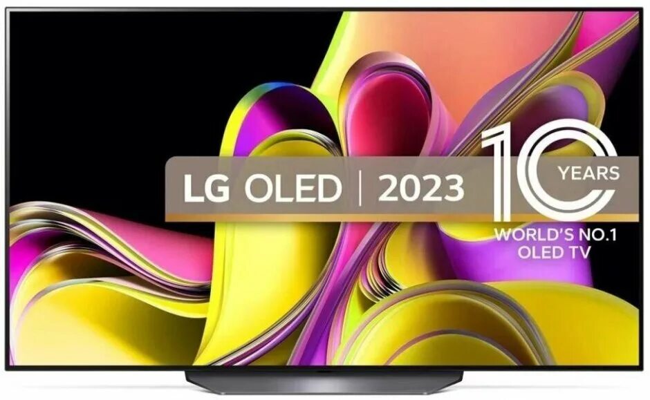 Lg oled65b3rla 2025 oled hdr. Lg oled65b3rla 2025 oled hdr