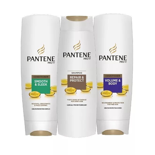 Шампуни купить в интернет магазине. Шампунь Pantene 400мл. Шампунь Пантин 400 мл. Пантин шампунь 400мл прозрачный. Шампунь Пантин интенсивное восстановление 400 мл.