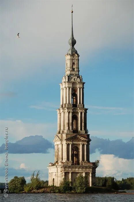 Николо богоявленский собор колокольня. Калязинская колокольня калязин зимой. Колокольня собора николая чудотворца в калязине. Колокольня никольского собора. Колокольня никольского собора в калязине.