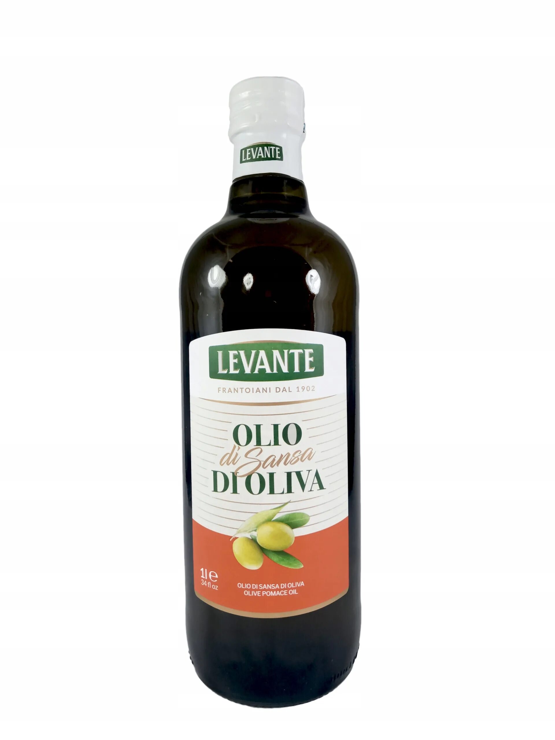 Масло оливковое Sansa 1л. Оливковое масло Levante Sansa 2 л. Масло оливковое Санса. Масло оливковое 1л Санса.