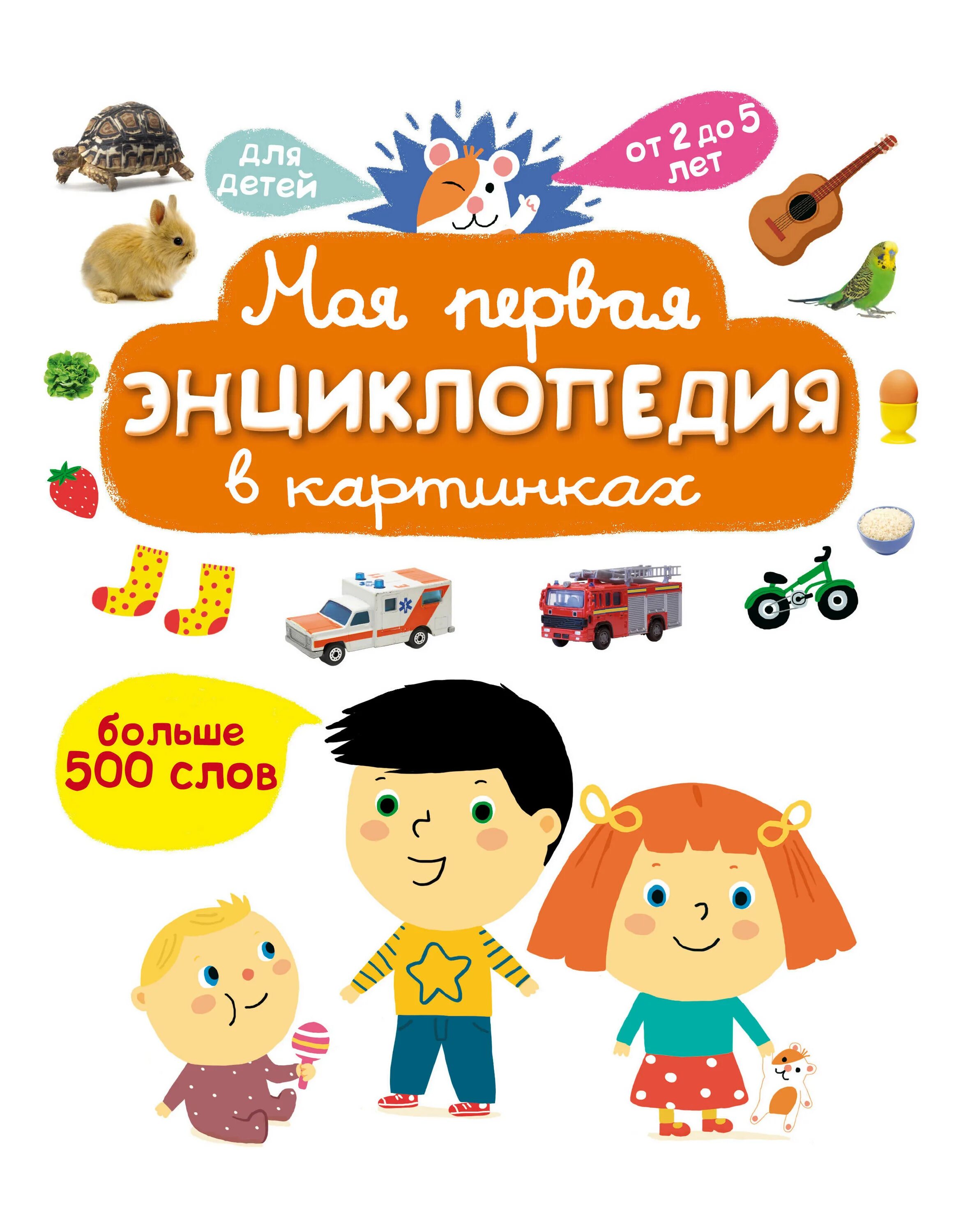 словарь аргентинского испанского. один день петра 1 на верфи в голландии. чс регионального характера. исправьте ошибку и запишите слово правильно. более 500 словами.