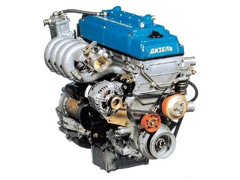 Новый двигатель уаз 409. Дизельный двигатель ЗМЗ 514. Мотор ЗМЗ 514 дизель. Двигатель 514 дизель УАЗ. Дизельный мотор УАЗ ЗМЗ 514.