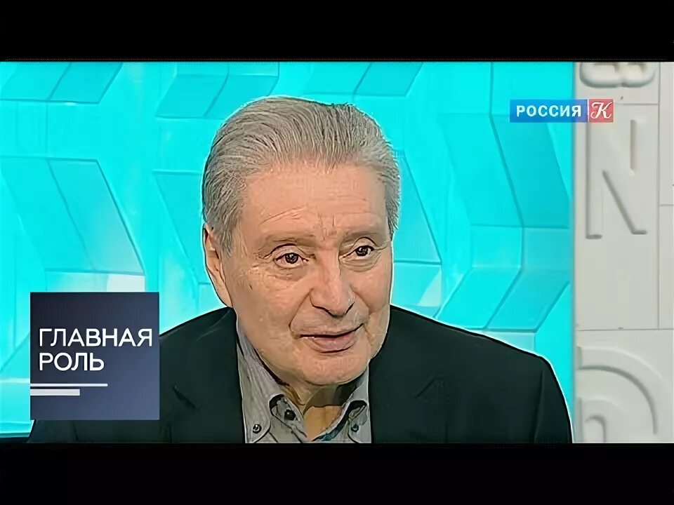 Вениамин смехов 2022. Невзоров о войне. Вениамин смехов фильмы. Вениамин смехов фото. Вениамин смехов фото сейчас.
