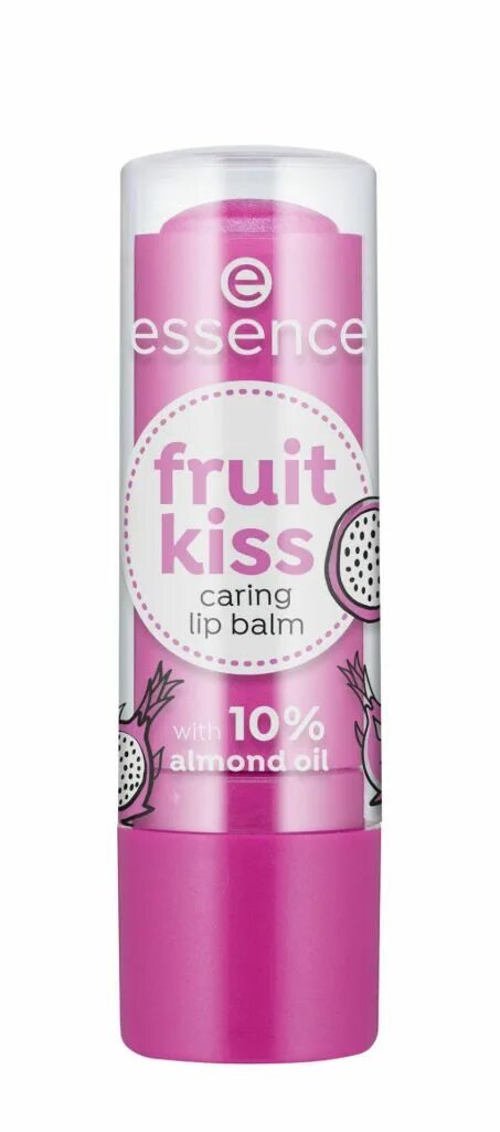 Бальзам Essence Fruit Kiss. Бальзам для губ Эссенс Фрут Кисс. Блеск для губ Essence Fruit Kiss.