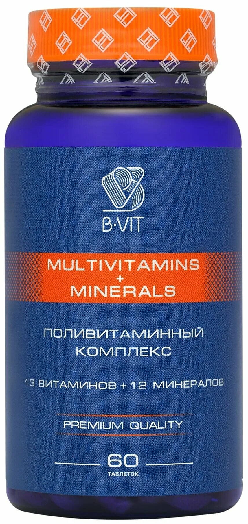 витамины комплекс 60 шт. кальцемин таб. кальцимакс таблетки 60 шт. минералы таб. минералы в таблетках синии.