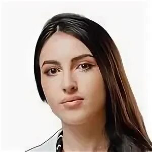 Эндокринолог сергиев посад отзывы. Эндокринолог сергиев посад отзывы. Эндокринолог сергиев посад отзывы. Эндокринолог сергиев посад отзывы. Эндокринолог сергиев посад.