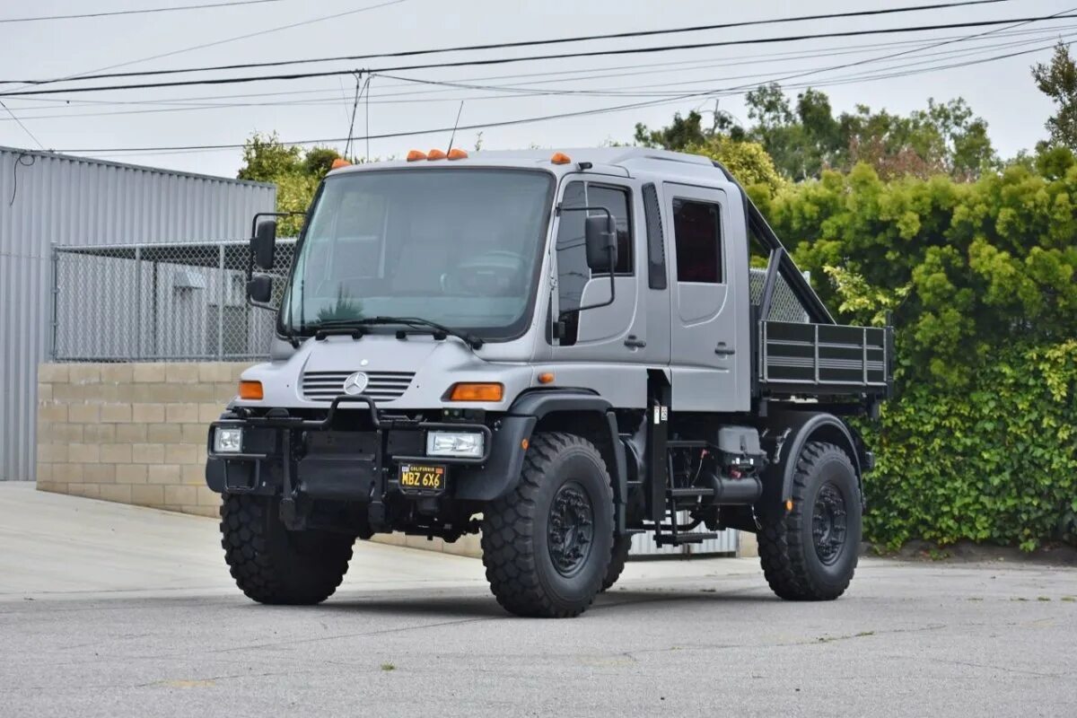 Mercedes-Benz Unimog u500. Мерседес Унимог u500. Mercedes Unimog 500. Mercedes Benz Unimog u90. Мерседес унимог купить