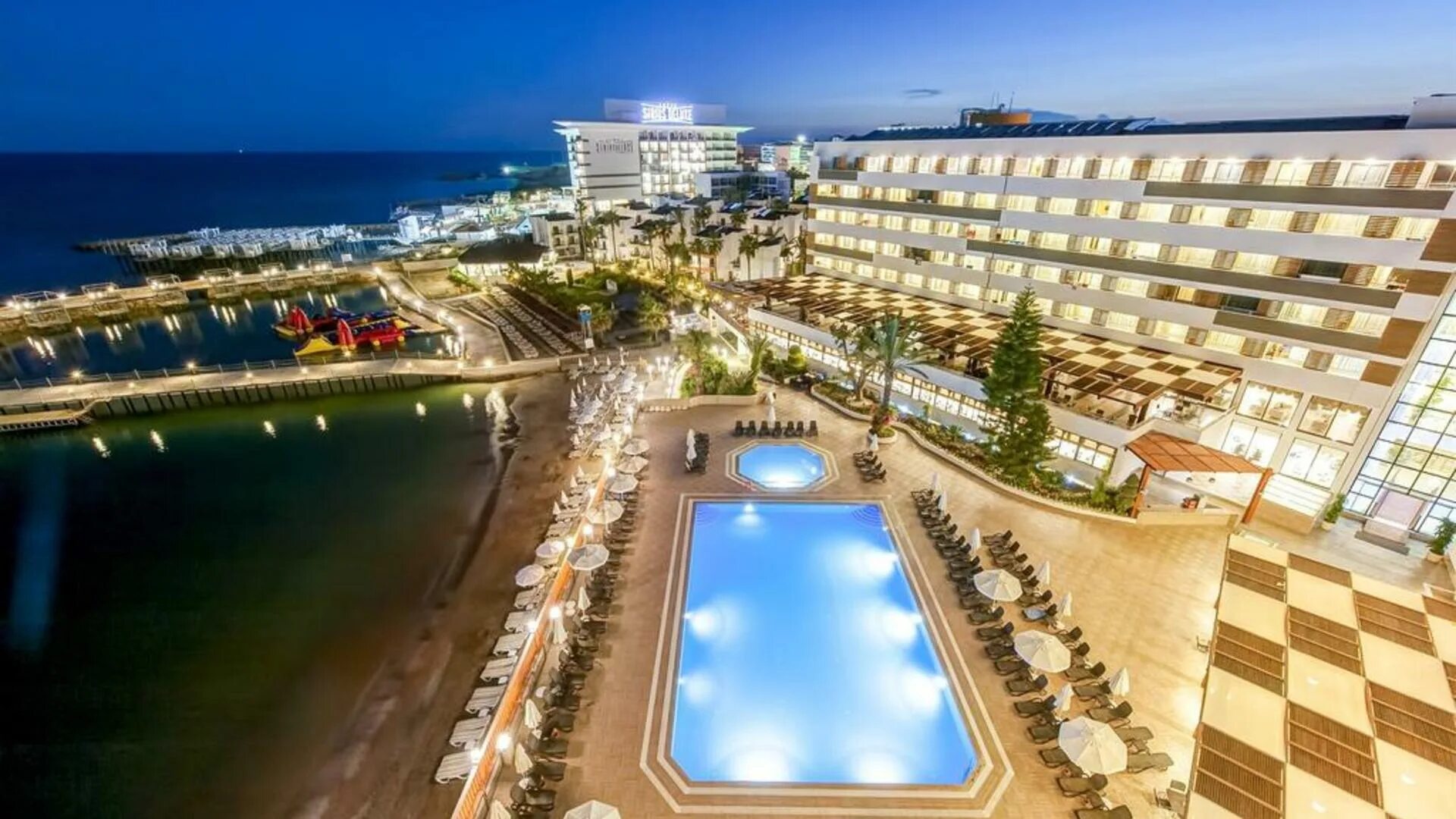 бодрум отель blue dreams spa resort. отель adin beach hotel. отель мандарин турция бодрум. отель blue dreams resort 5*. отель lujo hotel bodrum 5*.