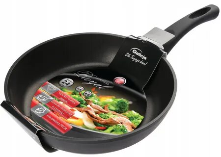 Сковорода kitchen
