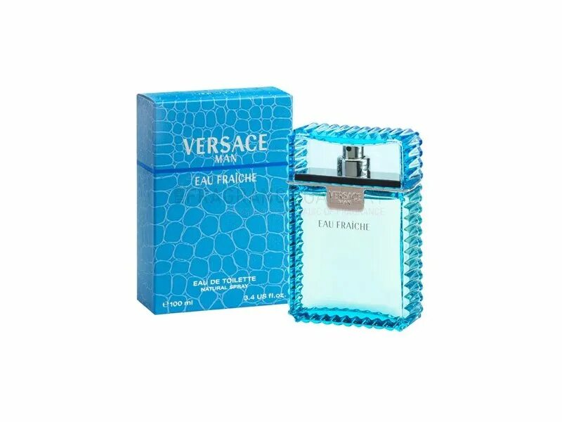 Versace man Eau Fraiche 50ml. Versace man Eau Fraiche 100 ml. Versace Eau Fraiche man EDT 50 ml. Versace Fraiche man 50ml.