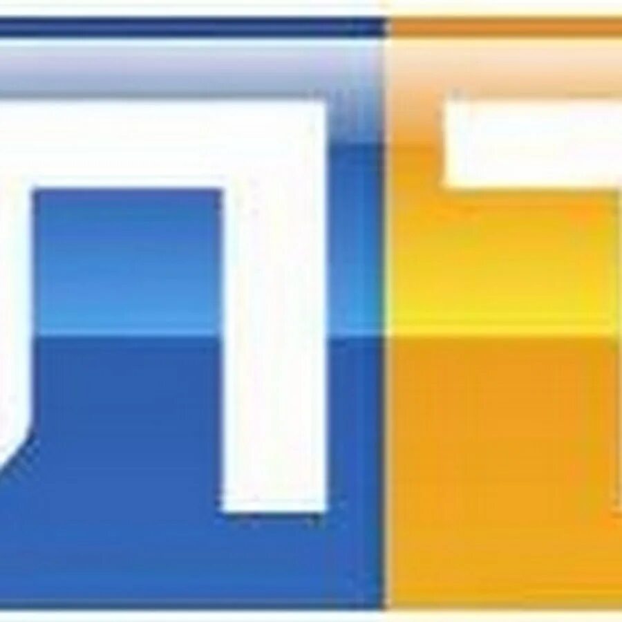 Тв. Восточный региональный телеканал. Tv96. Элтв. 10.