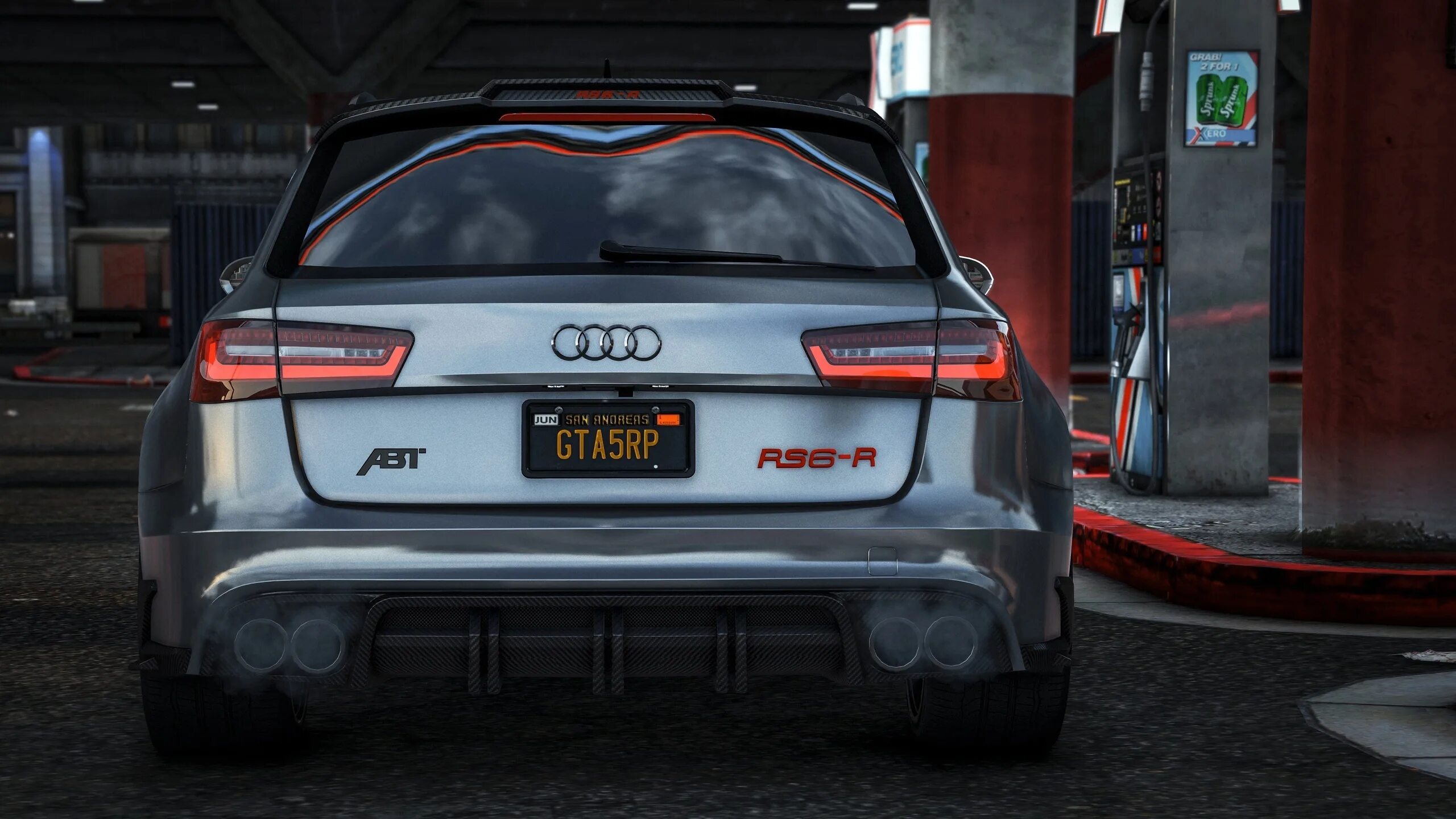 Audi rs6 2002 GTA 5 Rp. Audi rs6 c7. Audi rs6 GTA 5 Rp. Ауди РС 5 2020 ГТА 5 РП.