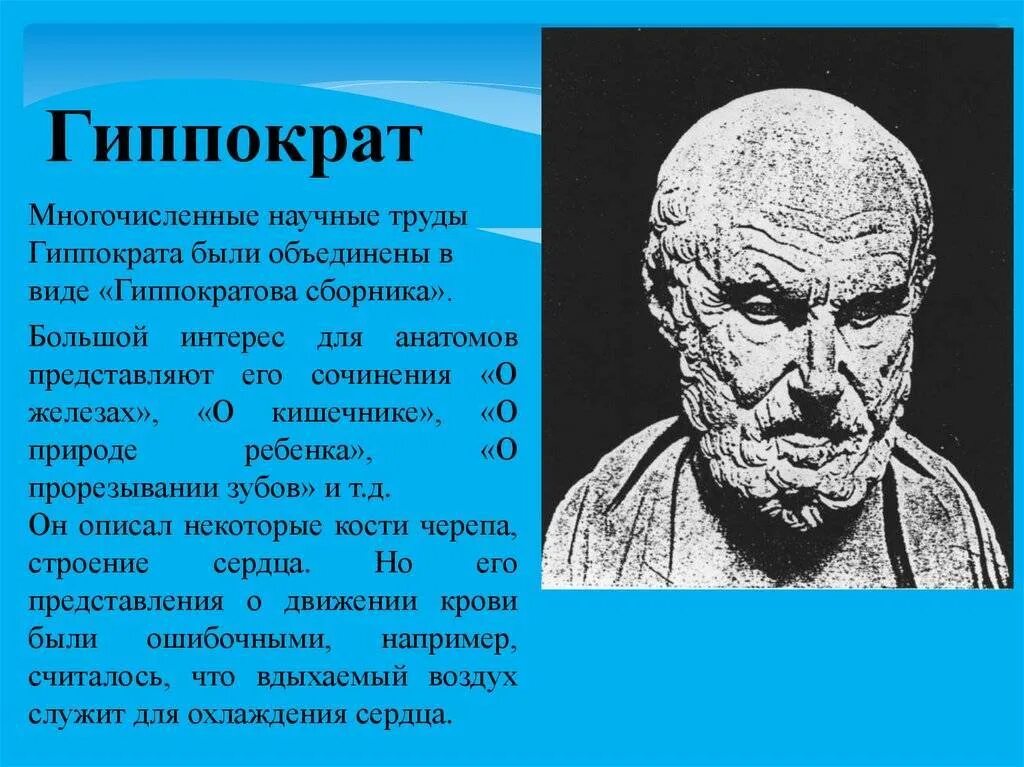 Гиппократ был врачом. Гиппократ. Гиппократ "о природе человека". Труды Гиппократа. Гиппократ фото.