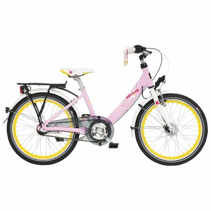Велосипед для девочки 20 купить. Велосипед Kettler 24. Подростковый городской велосипед Kettler Layana 24 girl. Городской велосипед Kettler Layana. Подростковый велосипед Kettler 24.