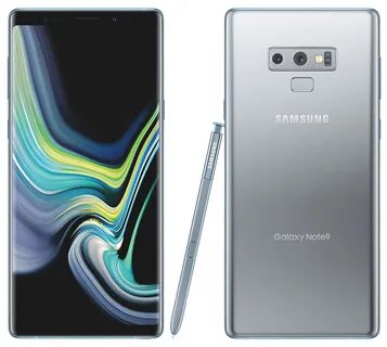 Note 9 авито