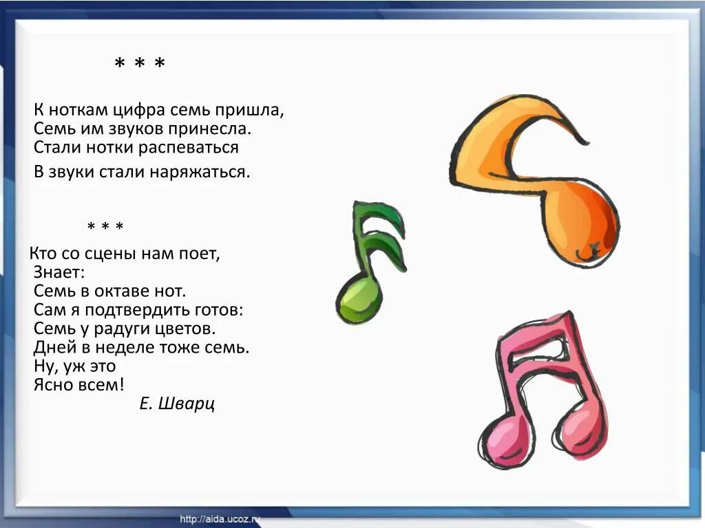 Песни в виде цифр. Семь цифра для презентации. Цифры в песнях. Цифра 7 презентация. Название песен с числами.