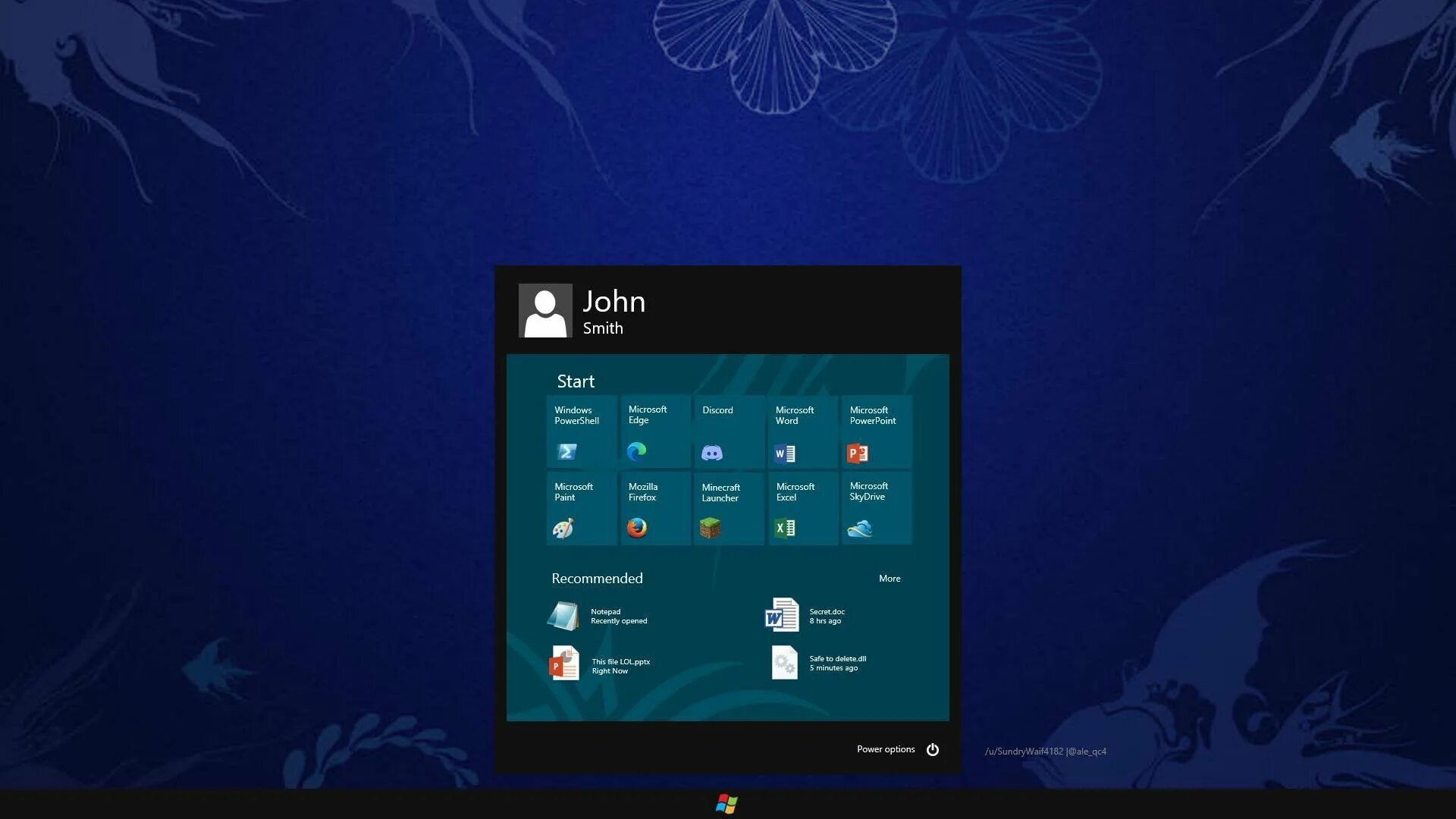 Windows 11 build 23h2. Экран виндовс 11. windows 11 рабочий стол. windows 11 графика. windows 11 главный экран.
