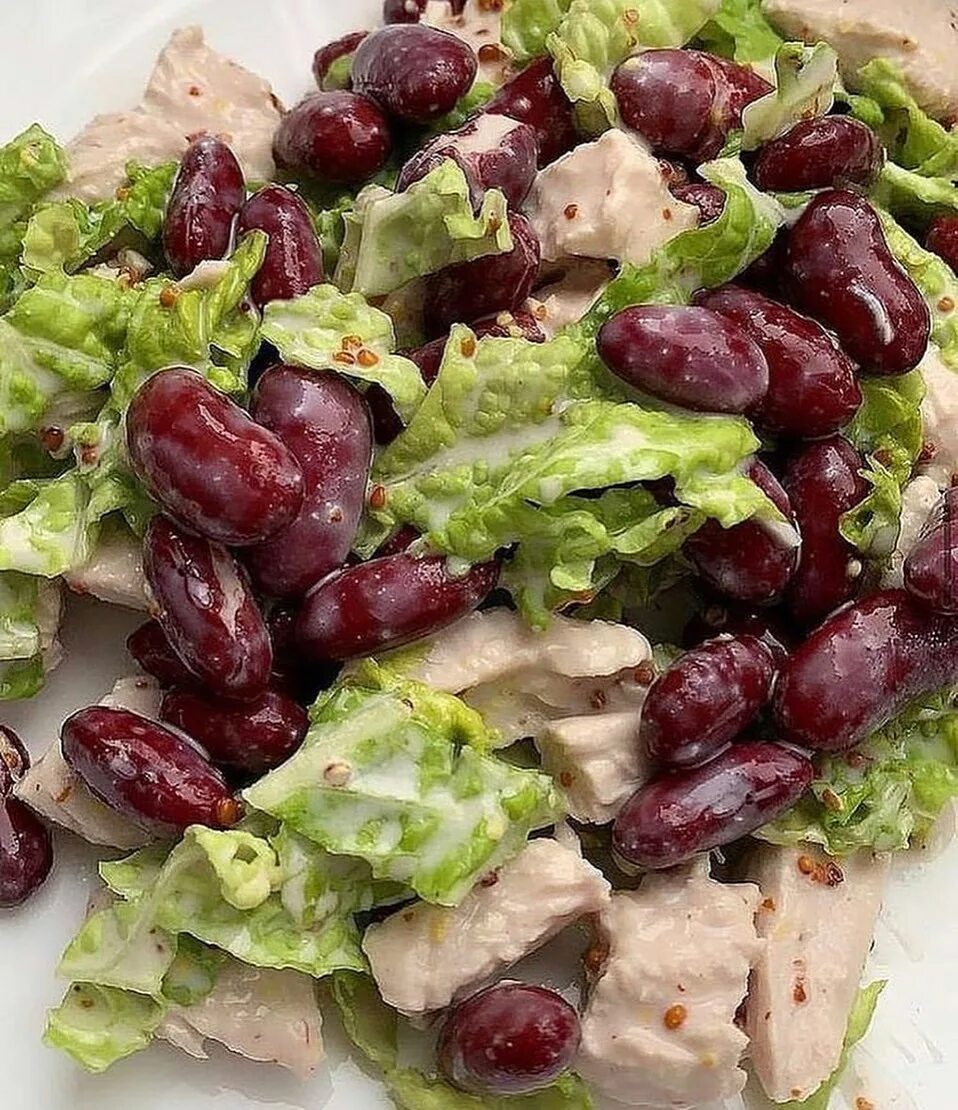 салат фасоль. вкусный салат с фасолью. рецепты легких салатов с фасолью. салат из фасоли. постное сало.